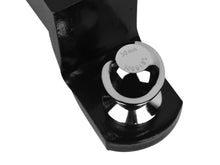 Load image into Gallery viewer, Armordillo USA 7161474 3" Drop Down Hitch For 2.5" Receiver.
