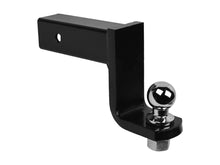 Load image into Gallery viewer, Armordillo USA 7161481 4.5" Drop Down Hitch For 2.5" Receiver.