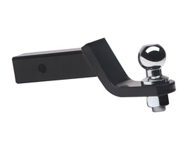 Armordillo USA 7161504 3