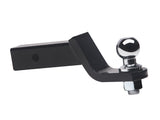 Armordillo USA 7161504 3