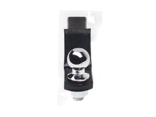 Load image into Gallery viewer, Armordillo USA 7161504 3" Drop Down Hitch For 2" Receiver.