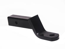 Load image into Gallery viewer, Armordillo USA 7161504 3" Drop Down Hitch For 2" Receiver.