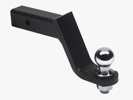 Armordillo USA 7161511 5