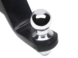 Armordillo USA 7161511 5