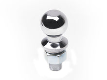 Load image into Gallery viewer, Armordillo USA 7161511 5" Drop Down Hitch For 2" Receiver.