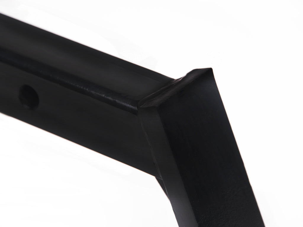 Armordillo USA 7161511 5" Drop Down Hitch For 2" Receiver.