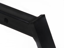 Load image into Gallery viewer, Armordillo USA 7161511 5" Drop Down Hitch For 2" Receiver.