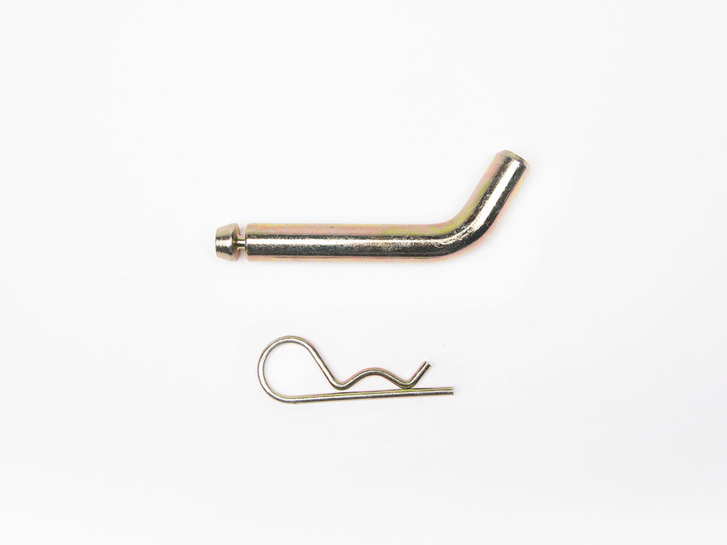Armordillo USA 7161511 5" Drop Down Hitch For 2" Receiver.
