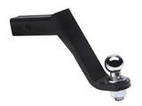 Armordillo USA 7161528 7