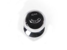 Load image into Gallery viewer, Armordillo USA 7161528 7" Drop Down Hitch For 2" Receiver.