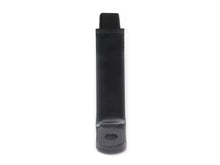 Load image into Gallery viewer, Armordillo USA 7161528 7" Drop Down Hitch For 2" Receiver.