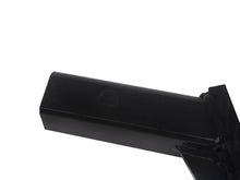 Load image into Gallery viewer, Armordillo USA 7161528 7" Drop Down Hitch For 2" Receiver.