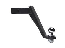 Load image into Gallery viewer, Armordillo USA 7161535 9" Drop Down Hitch For 2" Receiver.