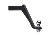 Armordillo USA 7161535 9