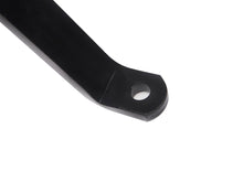 Load image into Gallery viewer, Armordillo USA 7161535 9" Drop Down Hitch For 2" Receiver.