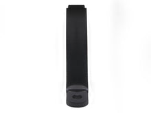 Load image into Gallery viewer, Armordillo USA 7161535 9" Drop Down Hitch For 2" Receiver.