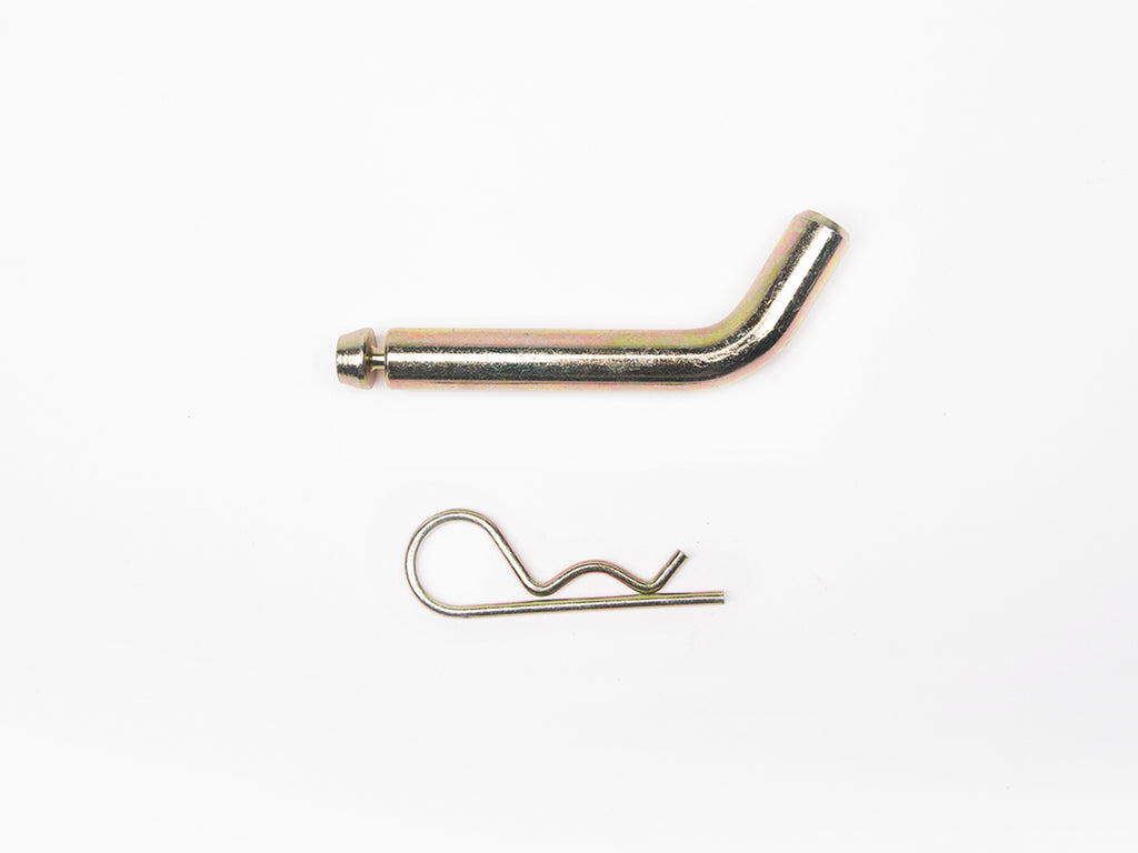 Armordillo USA 7161535 9" Drop Down Hitch For 2" Receiver.