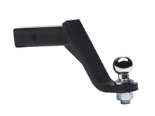 Load image into Gallery viewer, Armordillo USA 7161559 6" Drop Down Hitch For 2" Receiver.