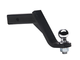 Armordillo USA 7161559 6