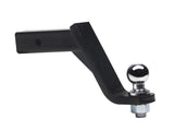 Armordillo USA 7161559 6