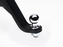 Load image into Gallery viewer, Armordillo USA 7161559 6" Drop Down Hitch For 2" Receiver.