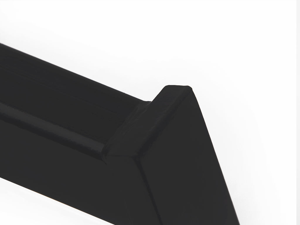 Armordillo USA 7161559 6" Drop Down Hitch For 2" Receiver.