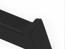 Load image into Gallery viewer, Armordillo USA 7161559 6" Drop Down Hitch For 2" Receiver.