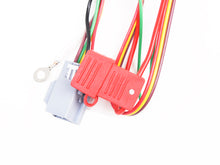 Load image into Gallery viewer, Armordillo USA 7161573 Trailer Hitch Wire For 2005-2006 Chevy Equinox 4-way Plug.