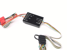 Load image into Gallery viewer, Armordillo USA 7161573 Trailer Hitch Wire For 2005-2006 Chevy Equinox 4-way Plug.