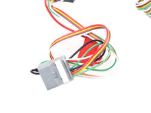 Load image into Gallery viewer, Armordillo USA 7161580 Trailer Hitch Wire For 2004-2007 Toyota Highlander 4-way Plug.
