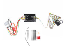 Load image into Gallery viewer, Armordillo USA 7161580 Trailer Hitch Wire For 2004-2007 Toyota Highlander 4-way Plug.