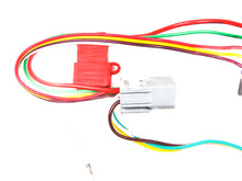 Load image into Gallery viewer, Armordillo USA 7161597 Trailer Hitch Wire For 2008-2019 Toyota Highlander 4-way Plug.