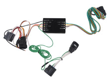 Load image into Gallery viewer, Armordillo USA 7161603 Trailer Hitch Wire For 2007-2012 Dodge Nitro 4-way Plug.