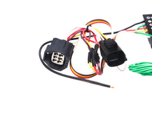 Load image into Gallery viewer, Armordillo USA 7161603 Trailer Hitch Wire For 2007-2012 Dodge Nitro 4-way Plug.