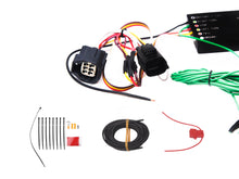 Load image into Gallery viewer, Armordillo USA 7161603 Trailer Hitch Wire For 2007-2012 Dodge Nitro 4-way Plug.