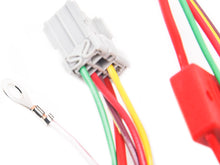 Load image into Gallery viewer, Armordillo USA 7161610 Trailer Hitch Wire For 2005-2010 Honda Odyssey 4-way Plug.