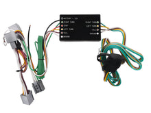 Load image into Gallery viewer, Armordillo USA 7161634 Trailer Hitch Wire For 2014-2021 Ford Transit Connect 4-way Plug.