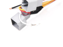 Load image into Gallery viewer, Armordillo USA 7161634 Trailer Hitch Wire For 2014-2021 Ford Transit Connect 4-way Plug.