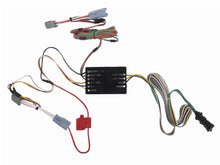 Load image into Gallery viewer, Armordillo USA 7161641 Trailer Hitch Wire For 2005-2014 Volvo XC90 4-way Plug.