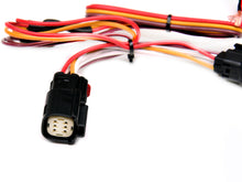 Load image into Gallery viewer, Armordillo USA 7161658 Trailer Hitch Wire For 2011-2014 Ford Edge 4-way Plug.