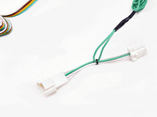 Load image into Gallery viewer, Armordillo USA 7161726 Trailer Hitch Wire For 2003-2005 Nissan Murano 4-way Plug.