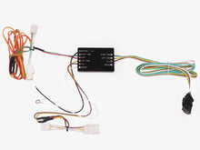 Load image into Gallery viewer, Armordillo USA 7161740 Trailer Hitch Wire For 2006-2012 Toyota Rav4 4-way Plug.