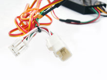 Load image into Gallery viewer, Armordillo USA 7161740 Trailer Hitch Wire For 2006-2012 Toyota Rav4 4-way Plug.