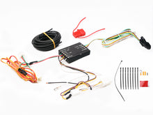 Load image into Gallery viewer, Armordillo USA 7161740 Trailer Hitch Wire For 2006-2012 Toyota Rav4 4-way Plug.