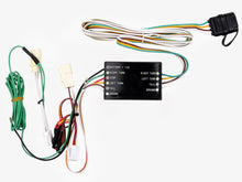Load image into Gallery viewer, Armordillo USA 7161757 Trailer Hitch Wire For 2013-2018 Toyota Rav4 4-way Plug.