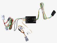 Load image into Gallery viewer, Armordillo USA 7161764 Trailer Hitch Wire For 2006-2014 Kia Sedona 4-way Plug.