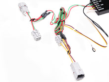 Load image into Gallery viewer, Armordillo USA 7161764 Trailer Hitch Wire For 2006-2014 Kia Sedona 4-way Plug.
