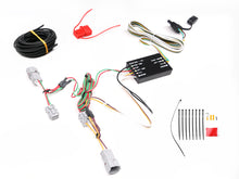 Load image into Gallery viewer, Armordillo USA 7161764 Trailer Hitch Wire For 2006-2014 Kia Sedona 4-way Plug.