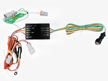 Load image into Gallery viewer, Armordillo USA 7161771 Trailer Hitch Wire For 2014-2018 Kia Sorento 4-way Plug.