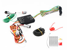 Load image into Gallery viewer, Armordillo USA 7161771 Trailer Hitch Wire For 2014-2018 Kia Sorento 4-way Plug.